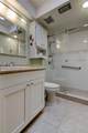 680 71ST Avenue - Photo 24