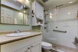 680 71ST Avenue - Photo 25