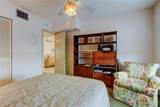 680 71ST Avenue - Photo 27