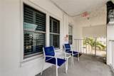 680 71ST Avenue - Photo 3