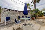 680 71ST Avenue - Photo 31