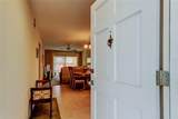680 71ST Avenue - Photo 4