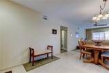 680 71ST Avenue - Photo 9