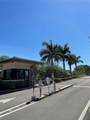 5557 Baywater Drive - Photo 42