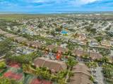 5557 Baywater Drive - Photo 45