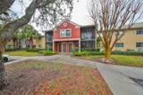 5557 Baywater Drive - Photo 46
