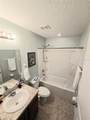 2157 Geneva Drive - Photo 12