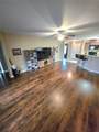 2157 Geneva Drive - Photo 13