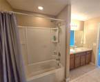 2157 Geneva Drive - Photo 14