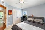 2157 Geneva Drive - Photo 20