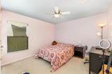 2157 Geneva Drive - Photo 21