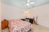 2157 Geneva Drive - Photo 22