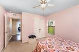 2157 Geneva Drive - Photo 23