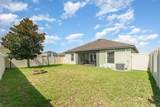 2157 Geneva Drive - Photo 27