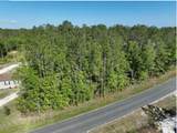 0 77TH Avenue - Photo 1