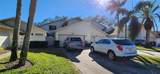 440 Lakeview Dr - Photo 1