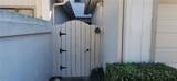 440 Lakeview Dr - Photo 10