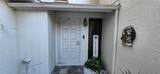 440 Lakeview Dr - Photo 14