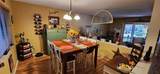 440 Lakeview Dr - Photo 16