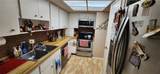 440 Lakeview Dr - Photo 18