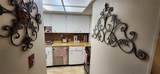 440 Lakeview Dr - Photo 20