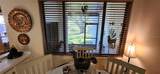 440 Lakeview Dr - Photo 21