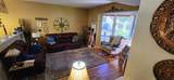 440 Lakeview Dr - Photo 22