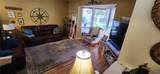 440 Lakeview Dr - Photo 23