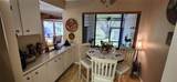 440 Lakeview Dr - Photo 24