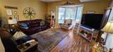 440 Lakeview Dr - Photo 25