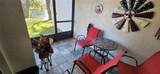 440 Lakeview Dr - Photo 26