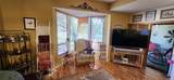 440 Lakeview Dr - Photo 27