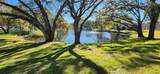 440 Lakeview Dr - Photo 28