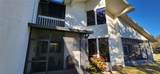 440 Lakeview Dr - Photo 29