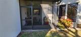 440 Lakeview Dr - Photo 30