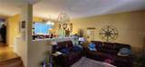 440 Lakeview Dr - Photo 31