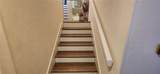 440 Lakeview Dr - Photo 33