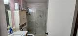 440 Lakeview Dr - Photo 35