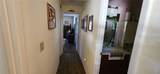 440 Lakeview Dr - Photo 36