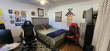 440 Lakeview Dr - Photo 37