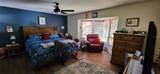 440 Lakeview Dr - Photo 38