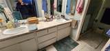 440 Lakeview Dr - Photo 39