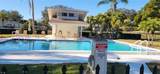 440 Lakeview Dr - Photo 4