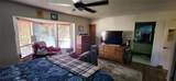 440 Lakeview Dr - Photo 40