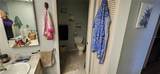 440 Lakeview Dr - Photo 41