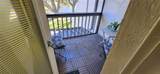 440 Lakeview Dr - Photo 42