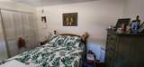 440 Lakeview Dr - Photo 43