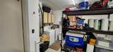 440 Lakeview Dr - Photo 44