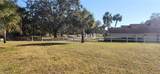 440 Lakeview Dr - Photo 7