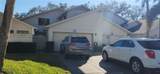 440 Lakeview Dr - Photo 8